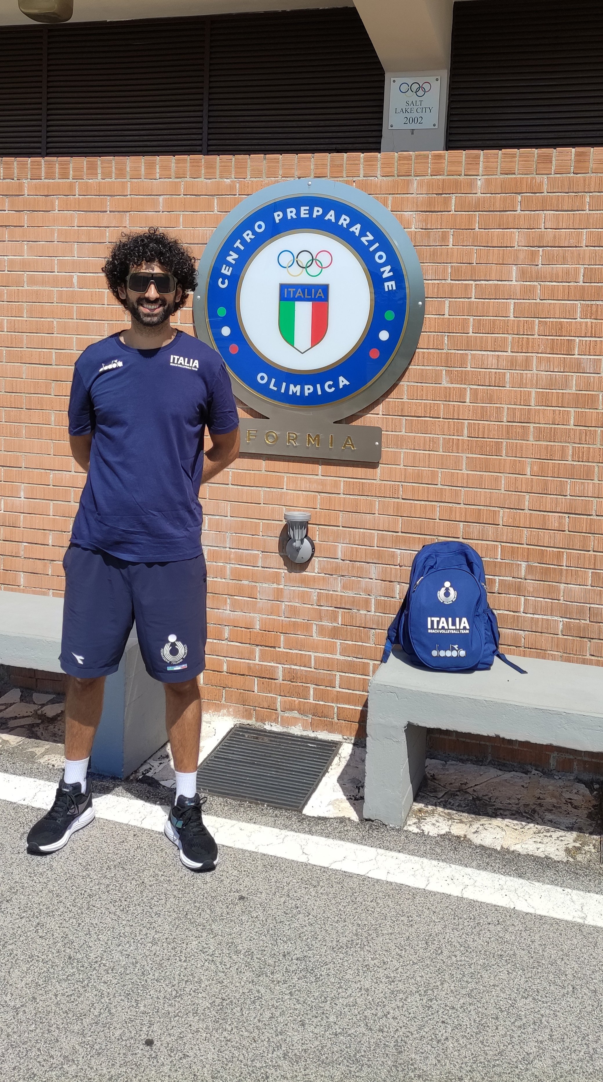 Marco Ceccacci